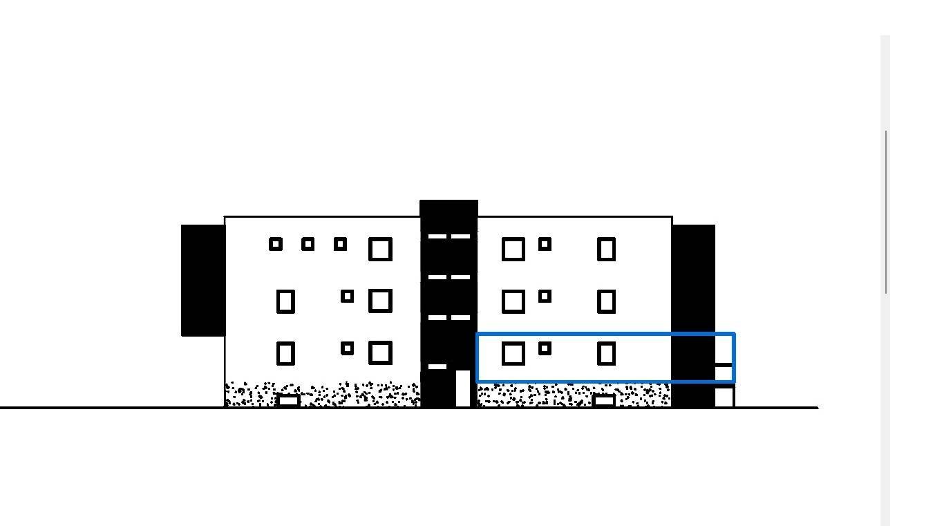 639809 - Wohnung in Vodice