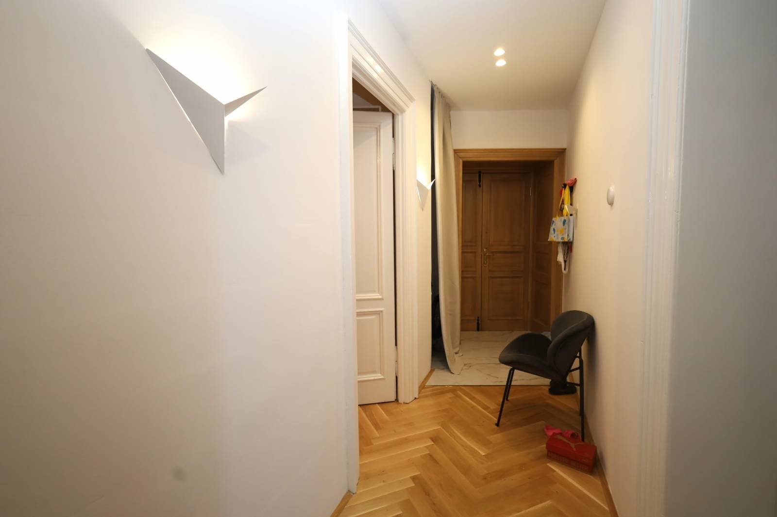 626936 - Wohnung in Šibenik