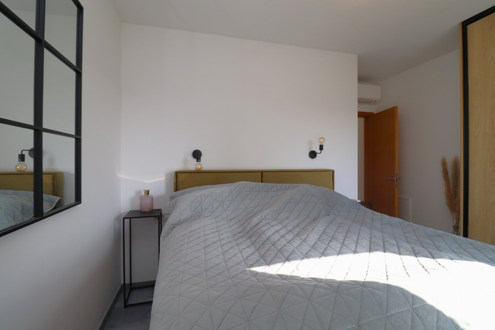 296475 - Wohnung in Vodice