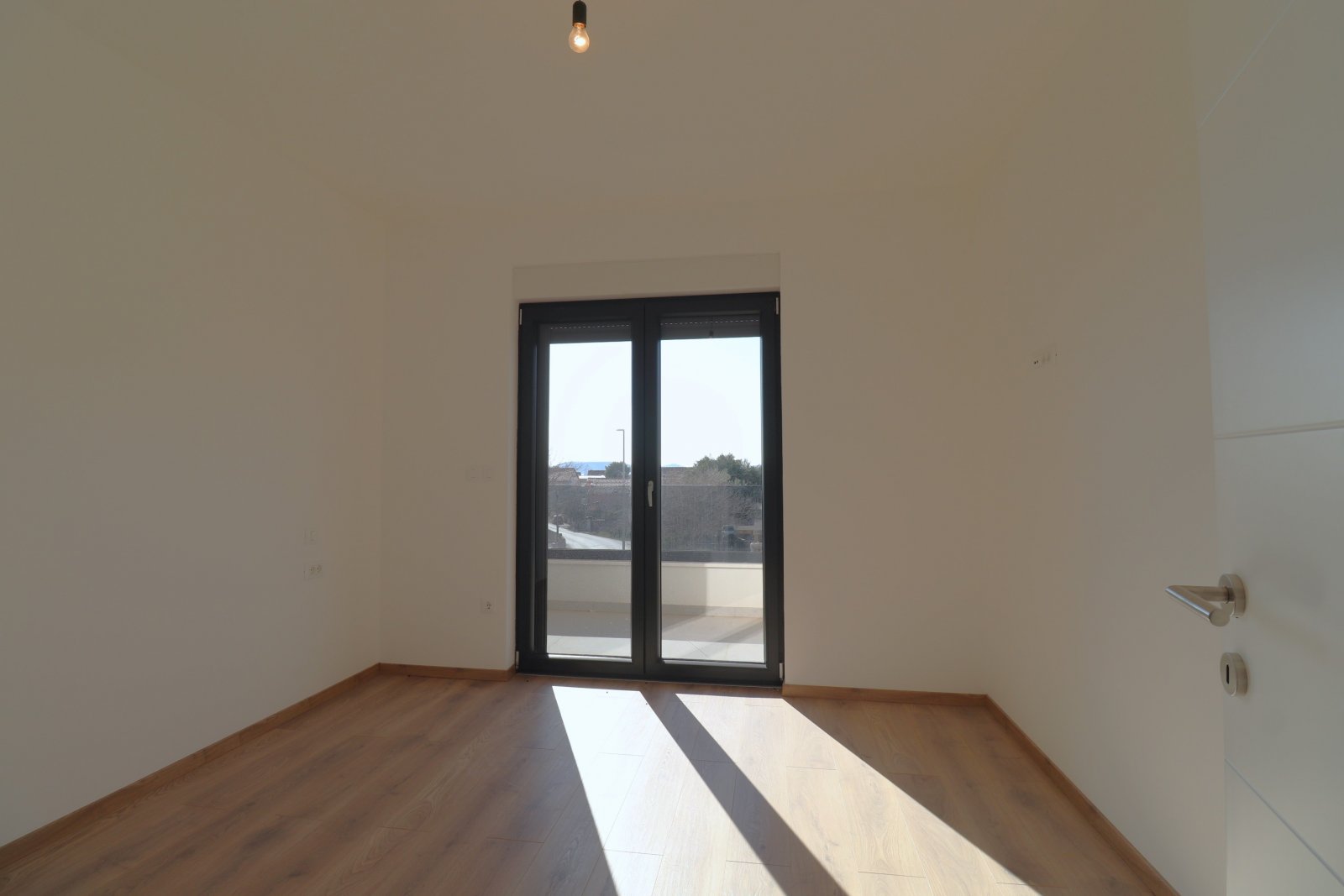 291726 - Wohnung in Vodice