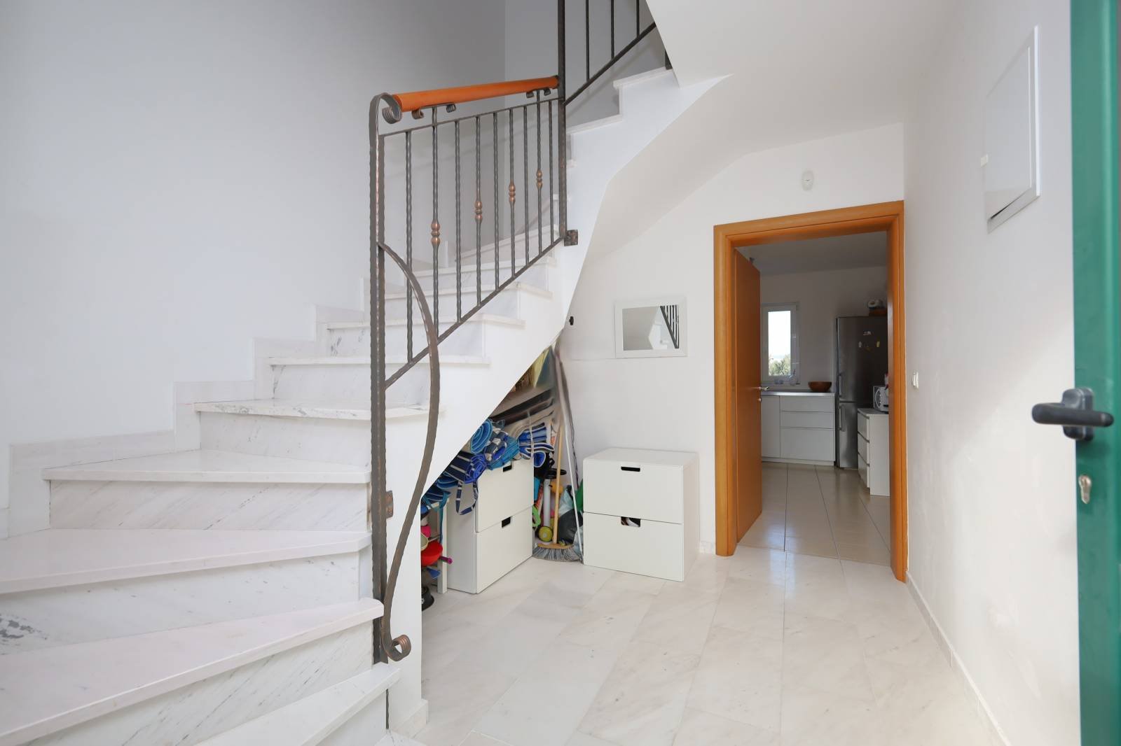 571368 - Villa in Vodice