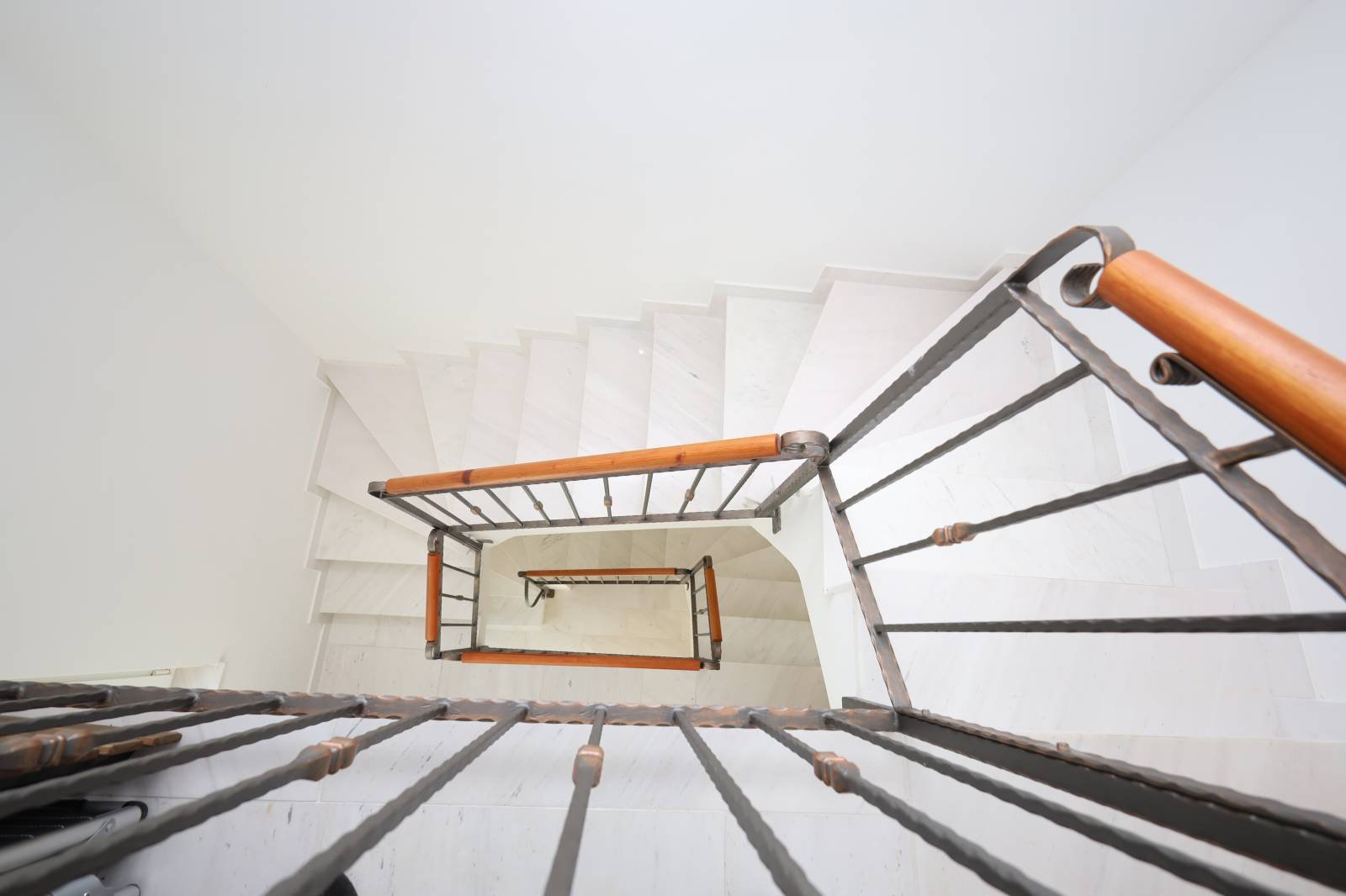 571368 - Villa in Vodice