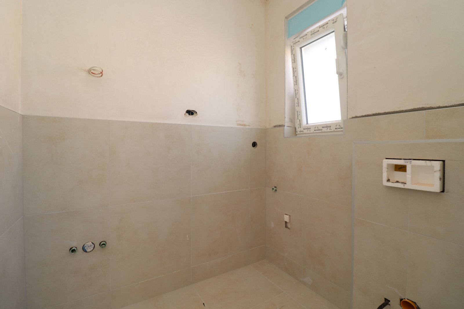 280978 - Villa in Vodice