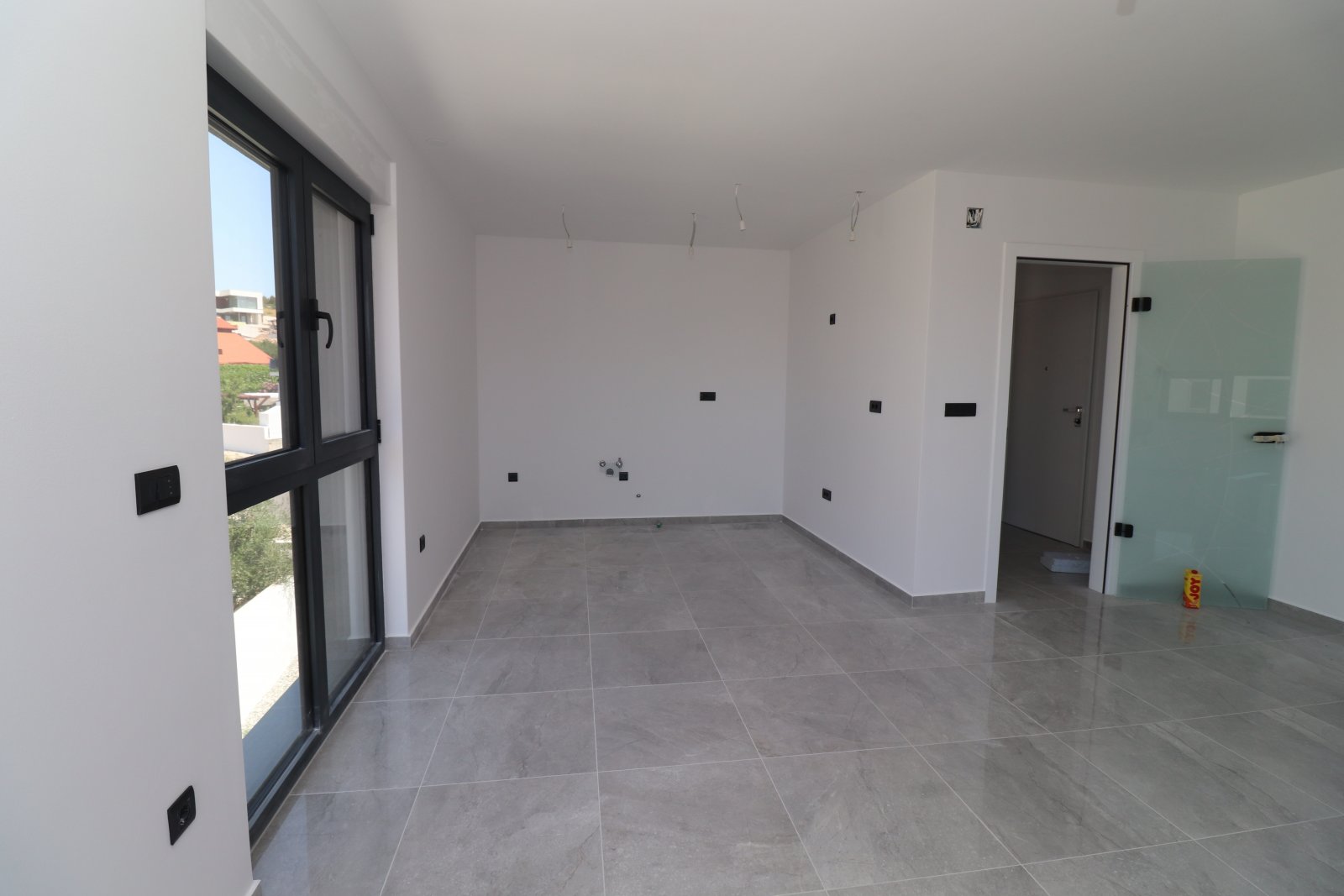 275772 - Wohnung in Šibenik - Okolica