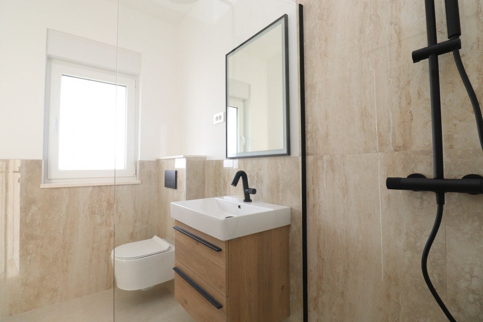 275240 - Villa in Šibenik - Okolica