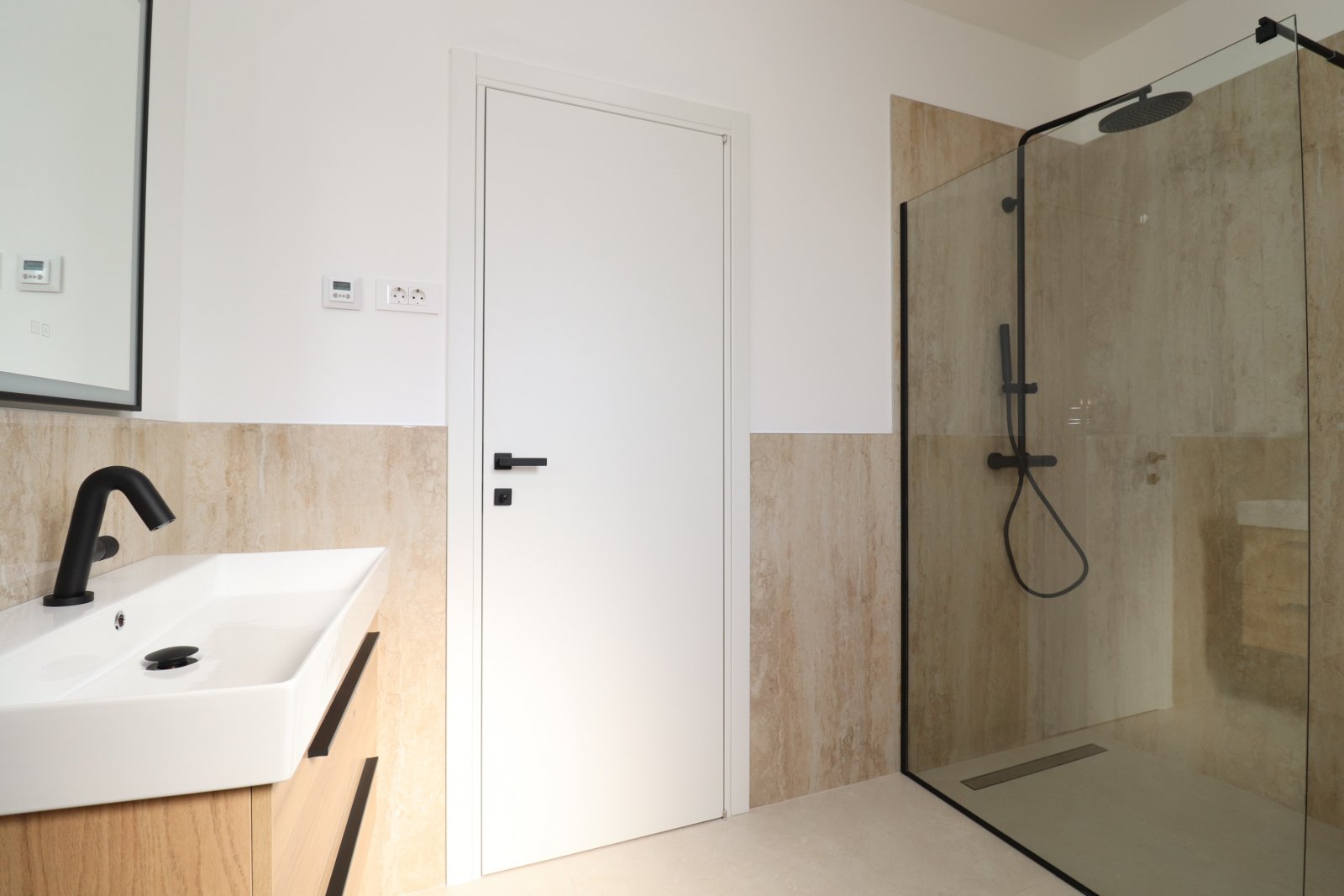 275240 - Villa in Šibenik - Okolica