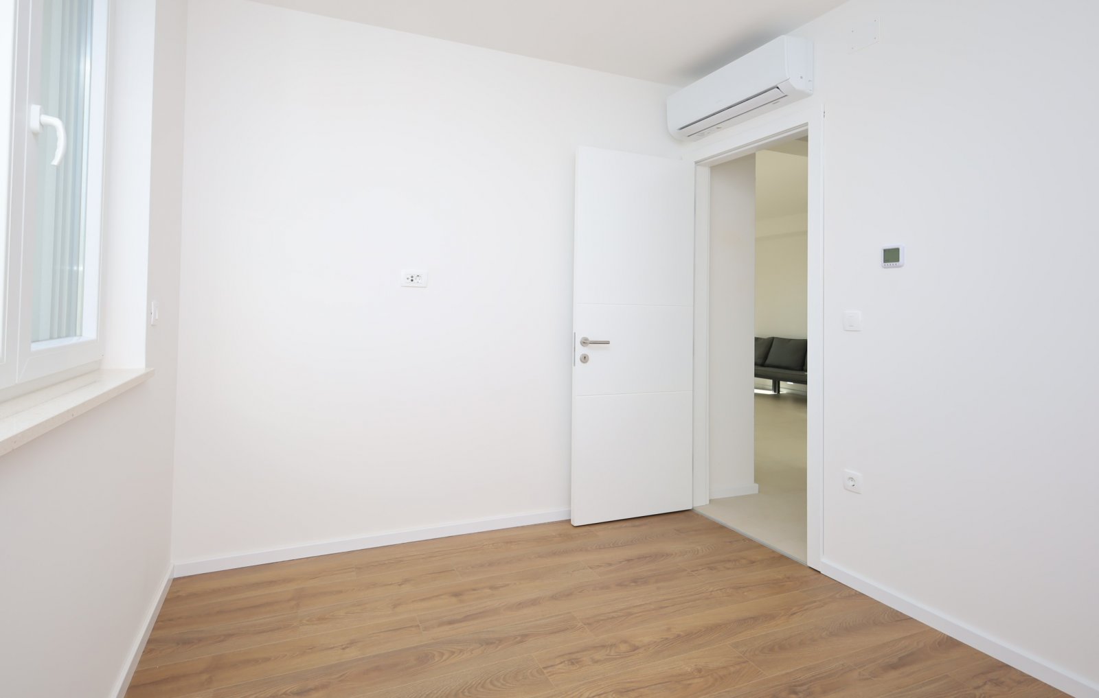 302364 - Wohnung in Šibenik - Okolica