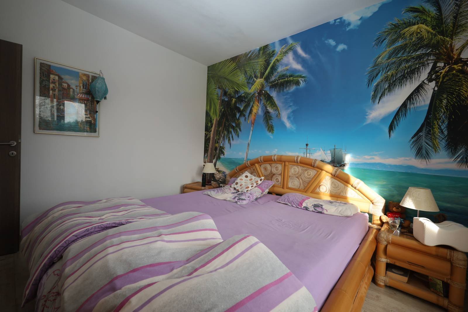 650060 - Villa in Polača