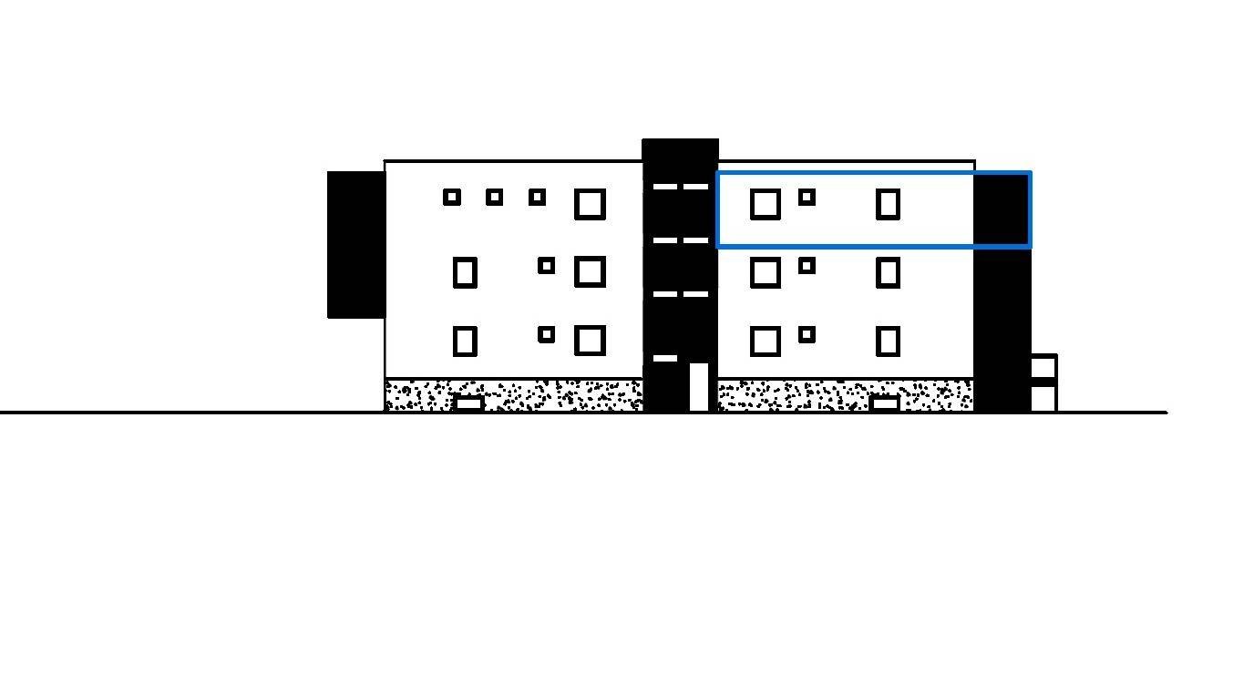 639902 - Wohnung in Vodice