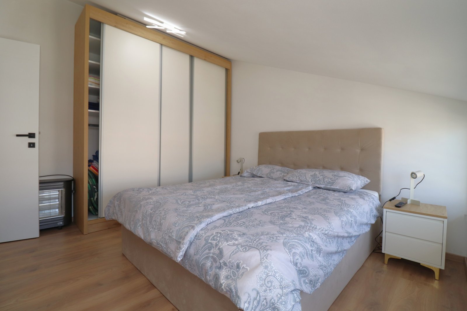 301407 - Wohnung in Vodice