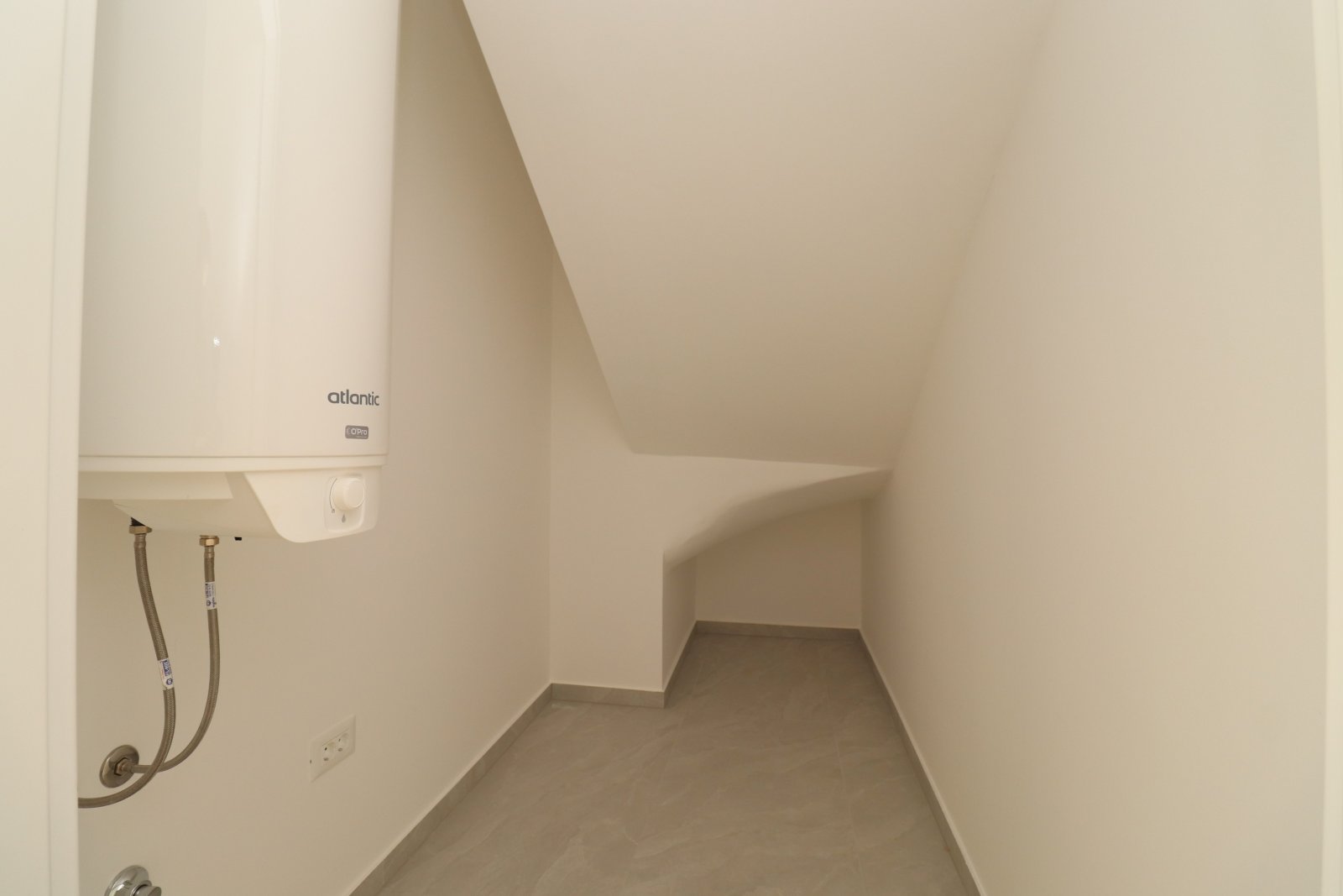 291499 - Wohnung in Vodice