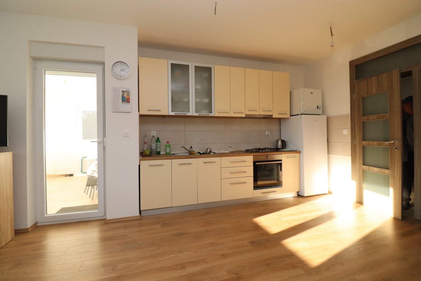 285548 - Villa in Vodice