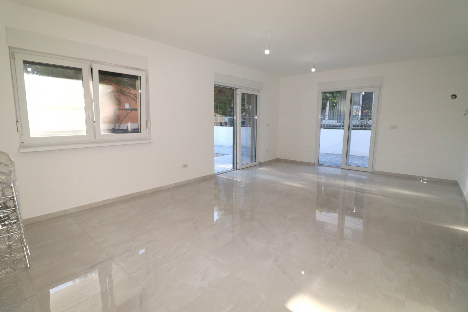 284188 - Villa in Vodice