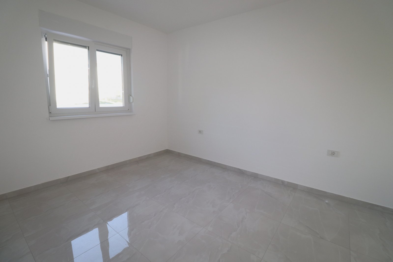 284188 - Villa in Vodice