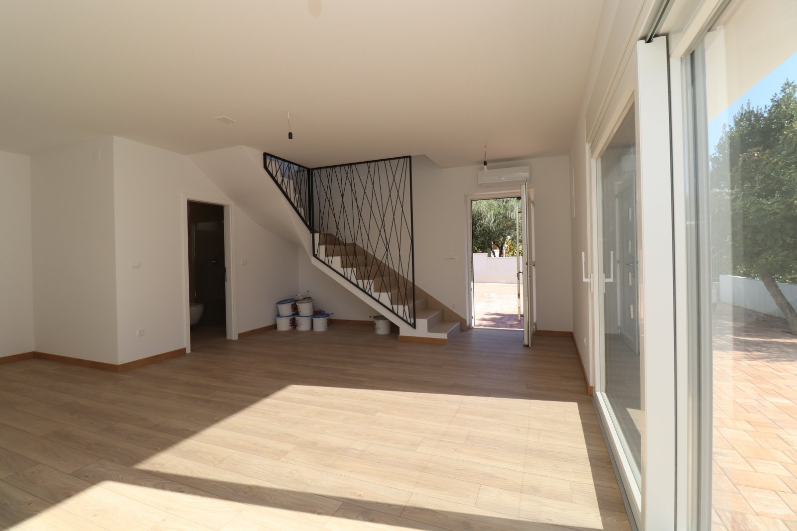 280885 - Wohnung in Vodice