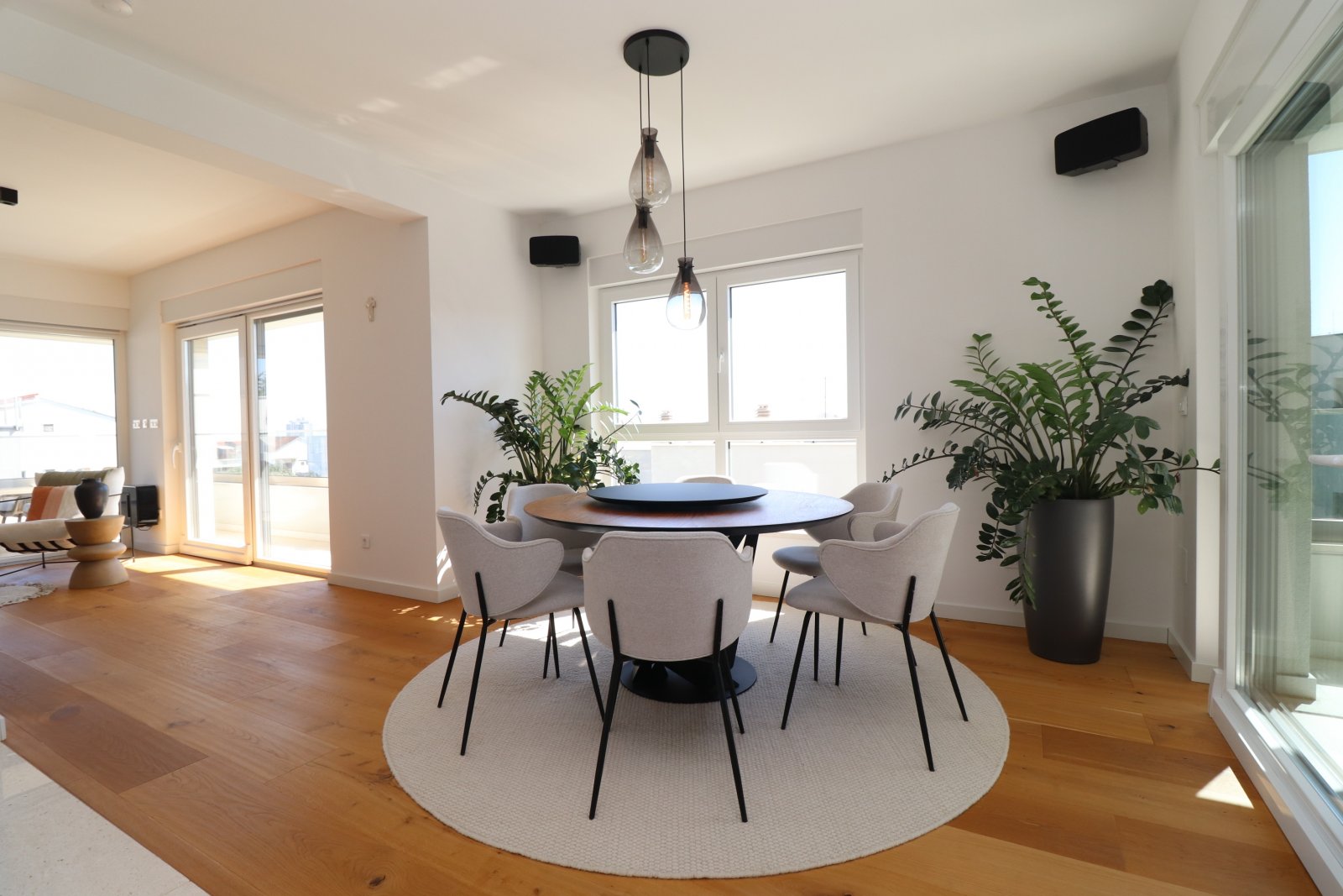 278711 - Villa in Vodice