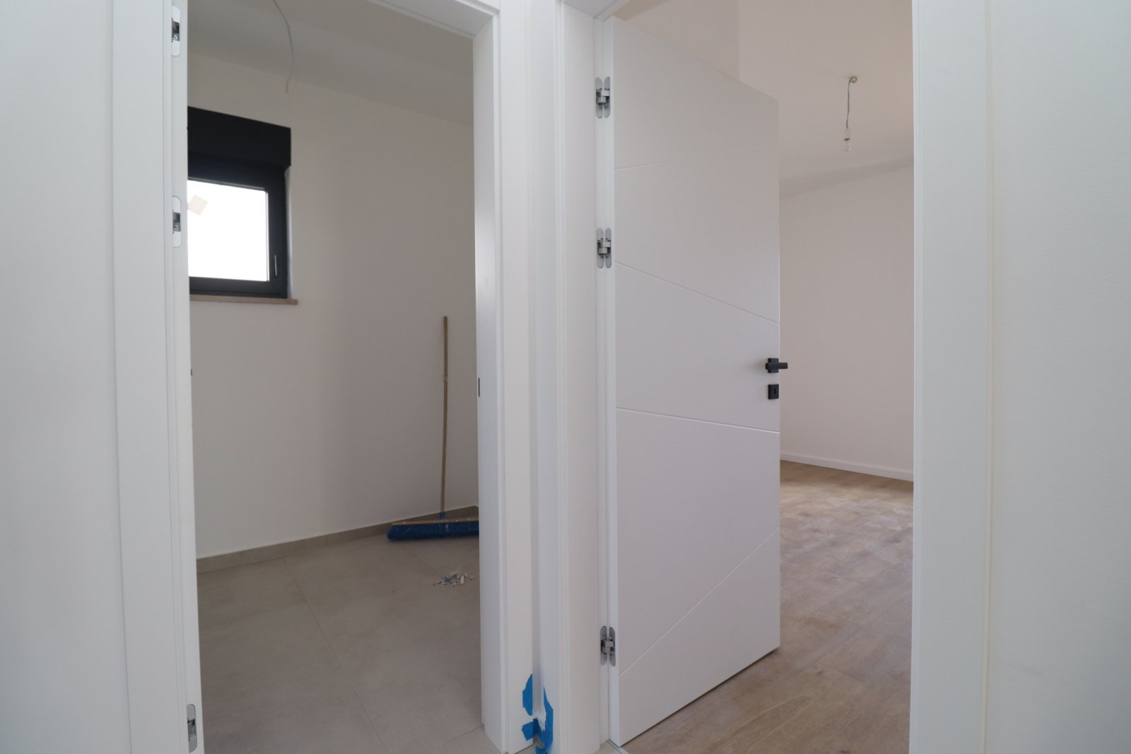 275485 - Wohnung in Tribunj