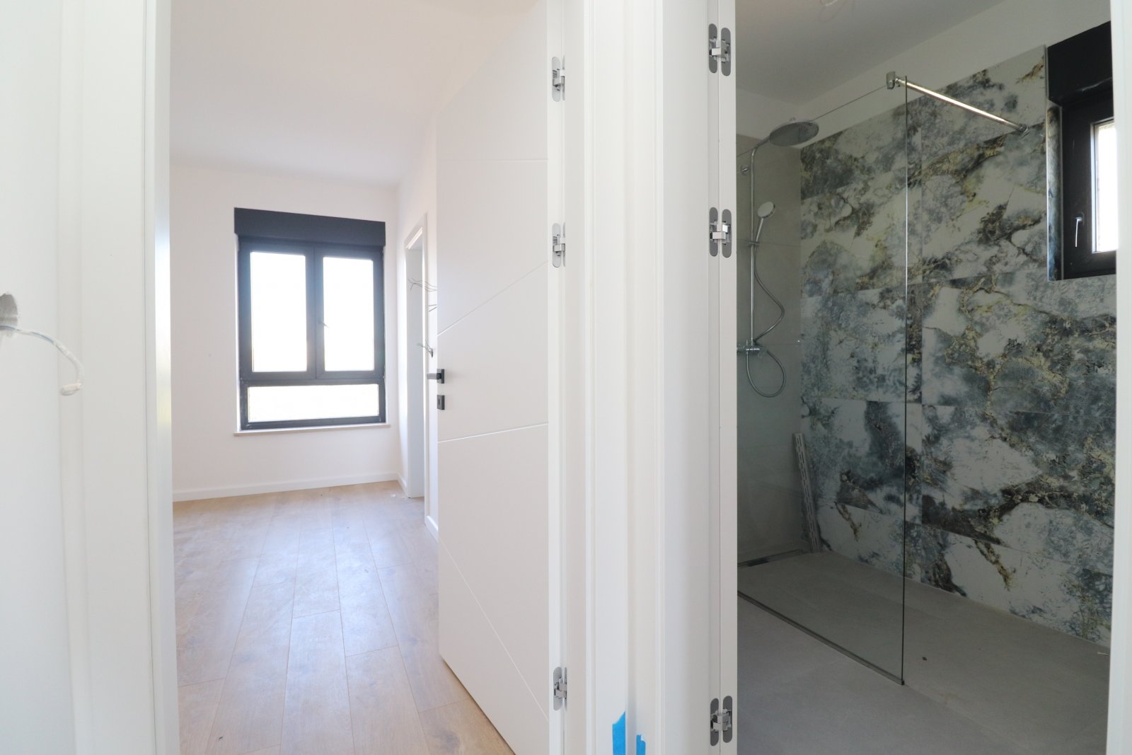 275485 - Wohnung in Tribunj