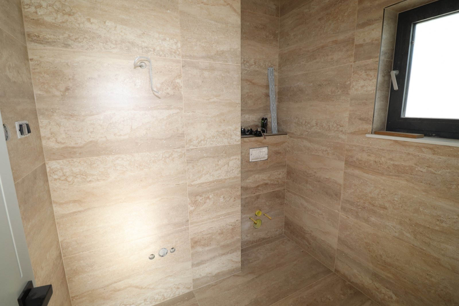 275001 - Wohnung in Primošten