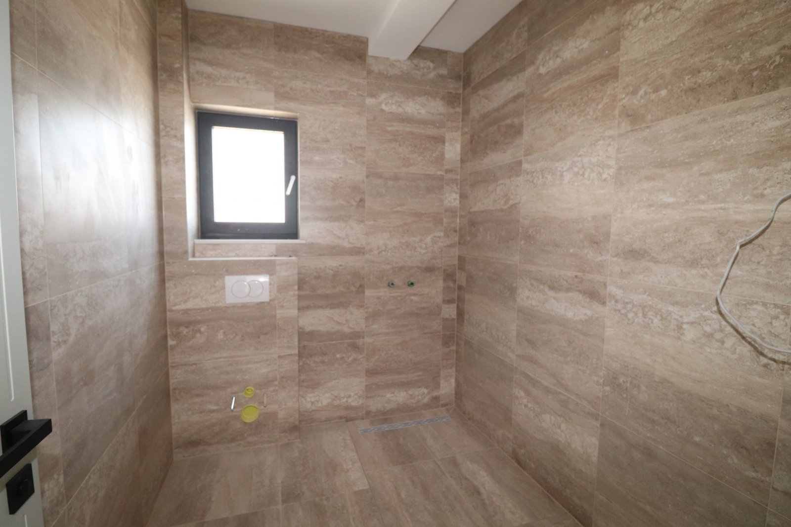 274984 - Wohnung in Primošten