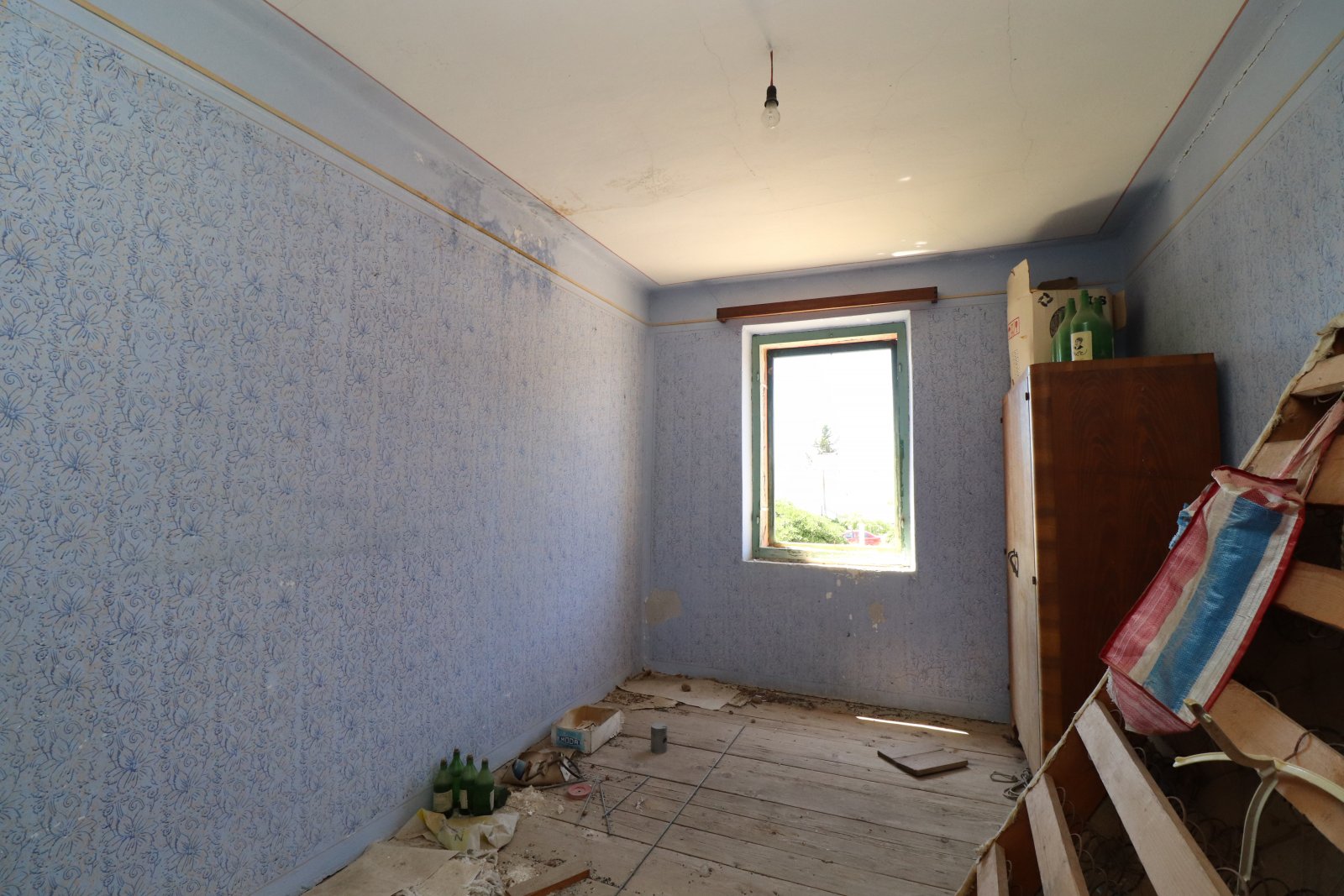 274348 - Villa in Šibenik - Okolica