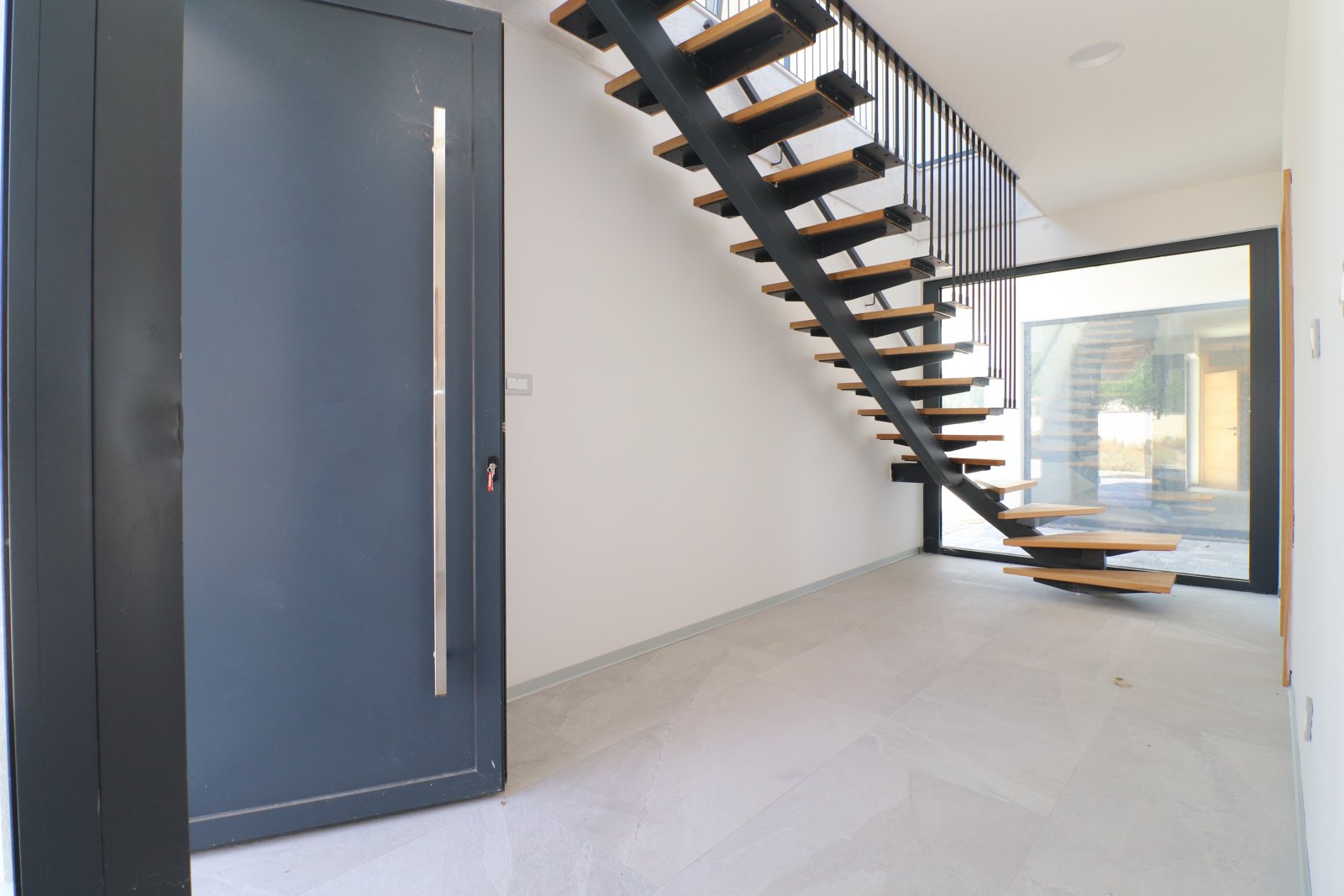 273912 - Villa in Vodice