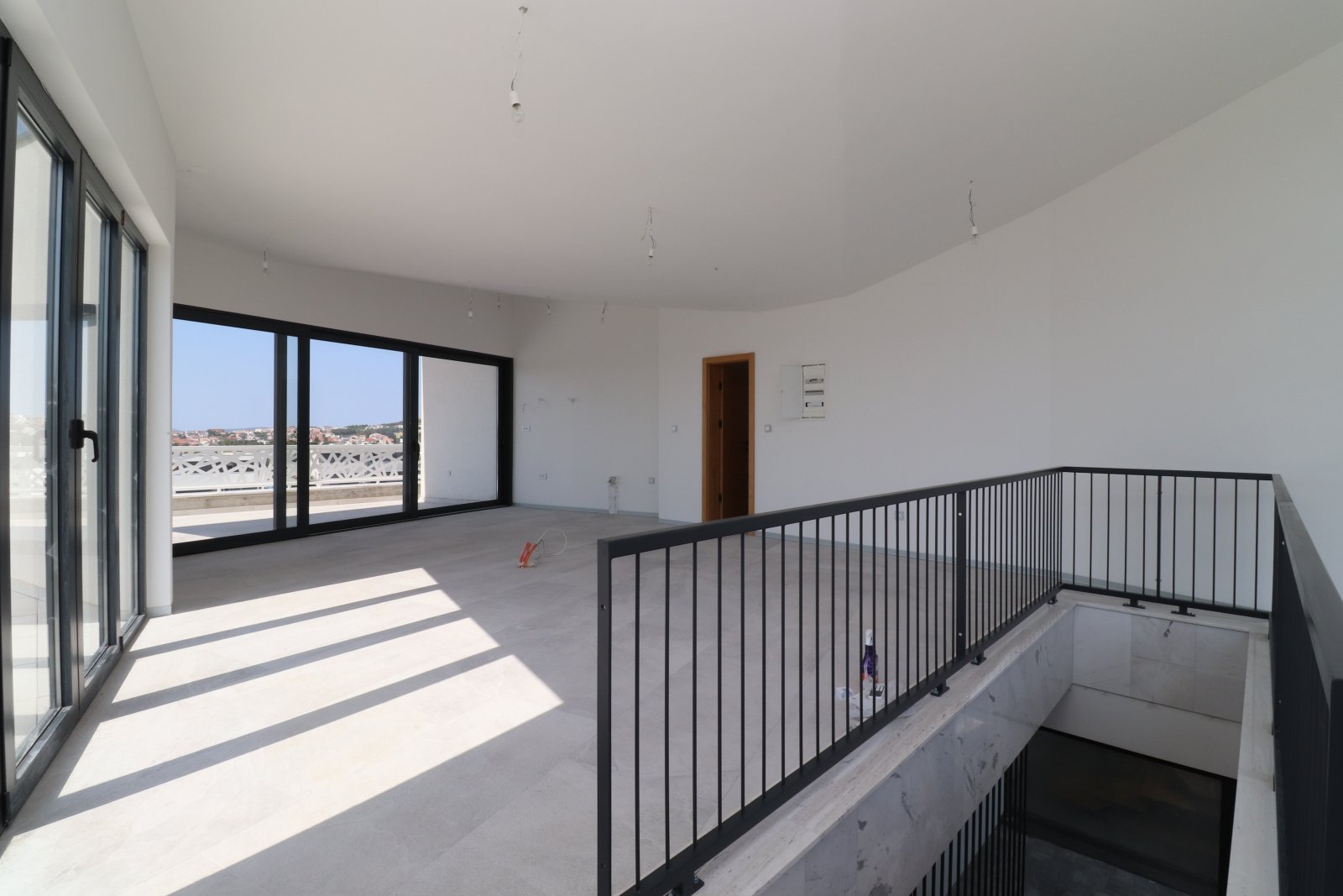 273911 - Villa in Vodice