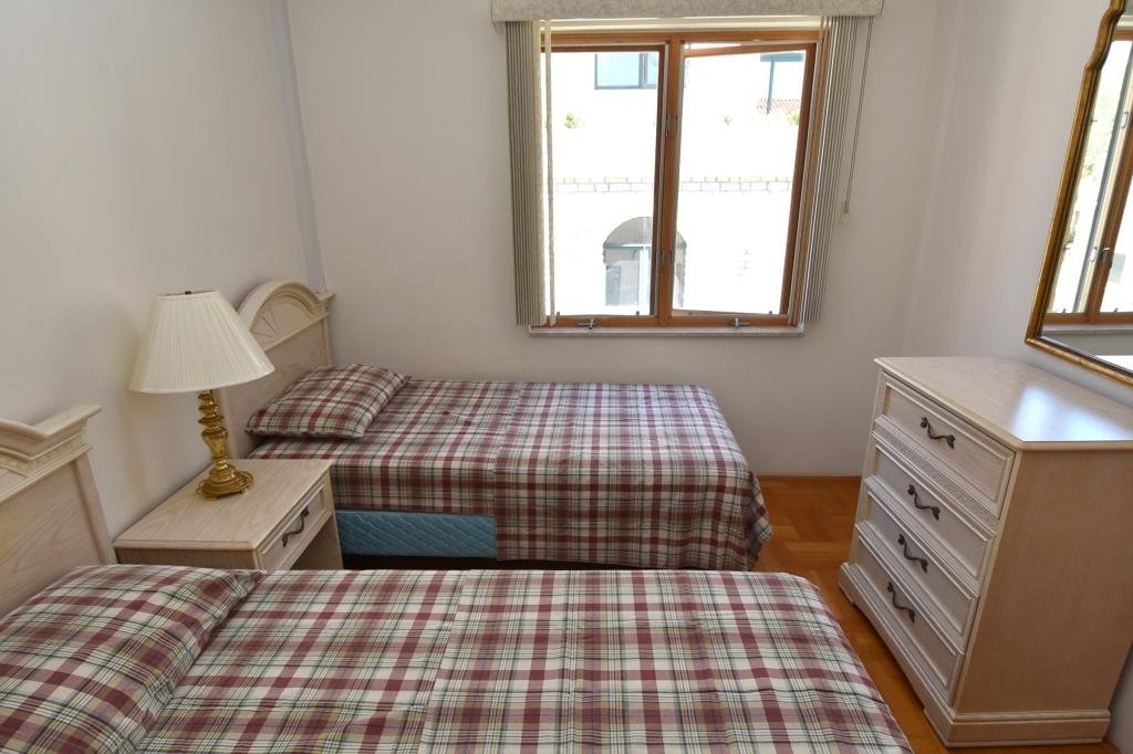 303810 - Villa in Murter