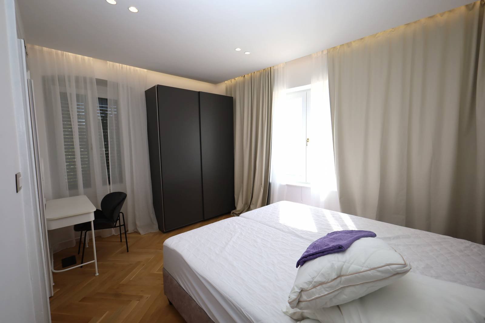 626936 - Wohnung in Šibenik