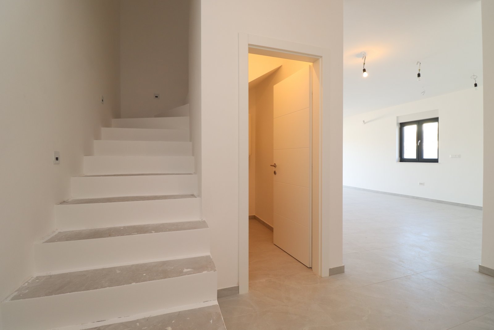 291725 - Wohnung in Vodice