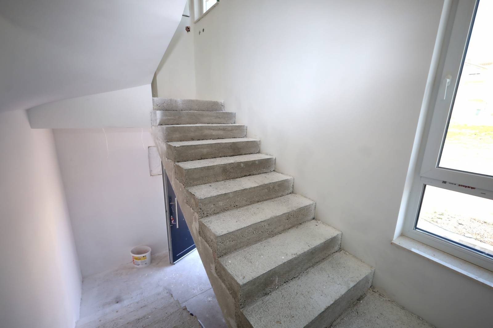 593890 - Wohnung in Vodice