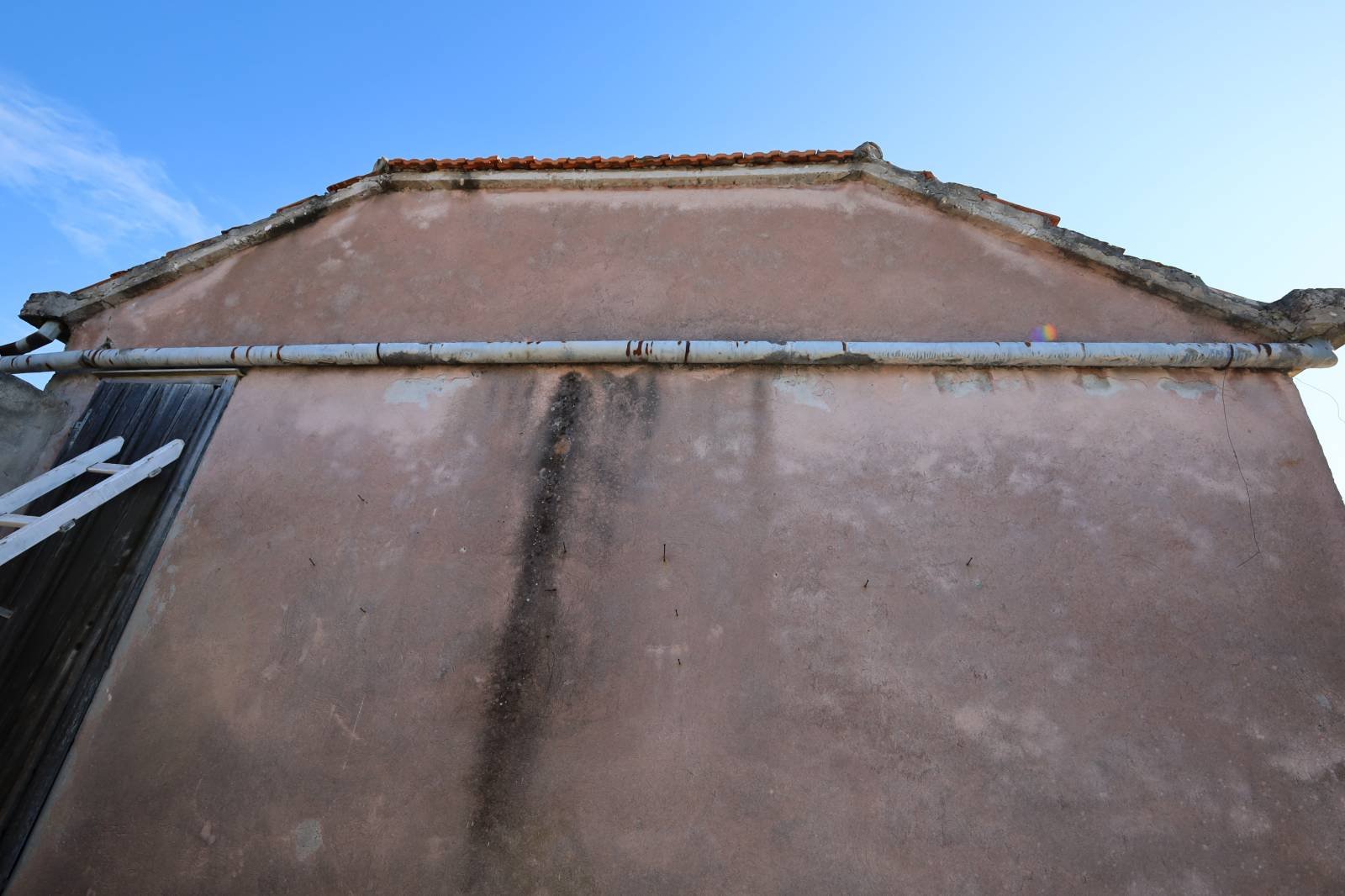 569165 - Villa in Šibenik - Okolica