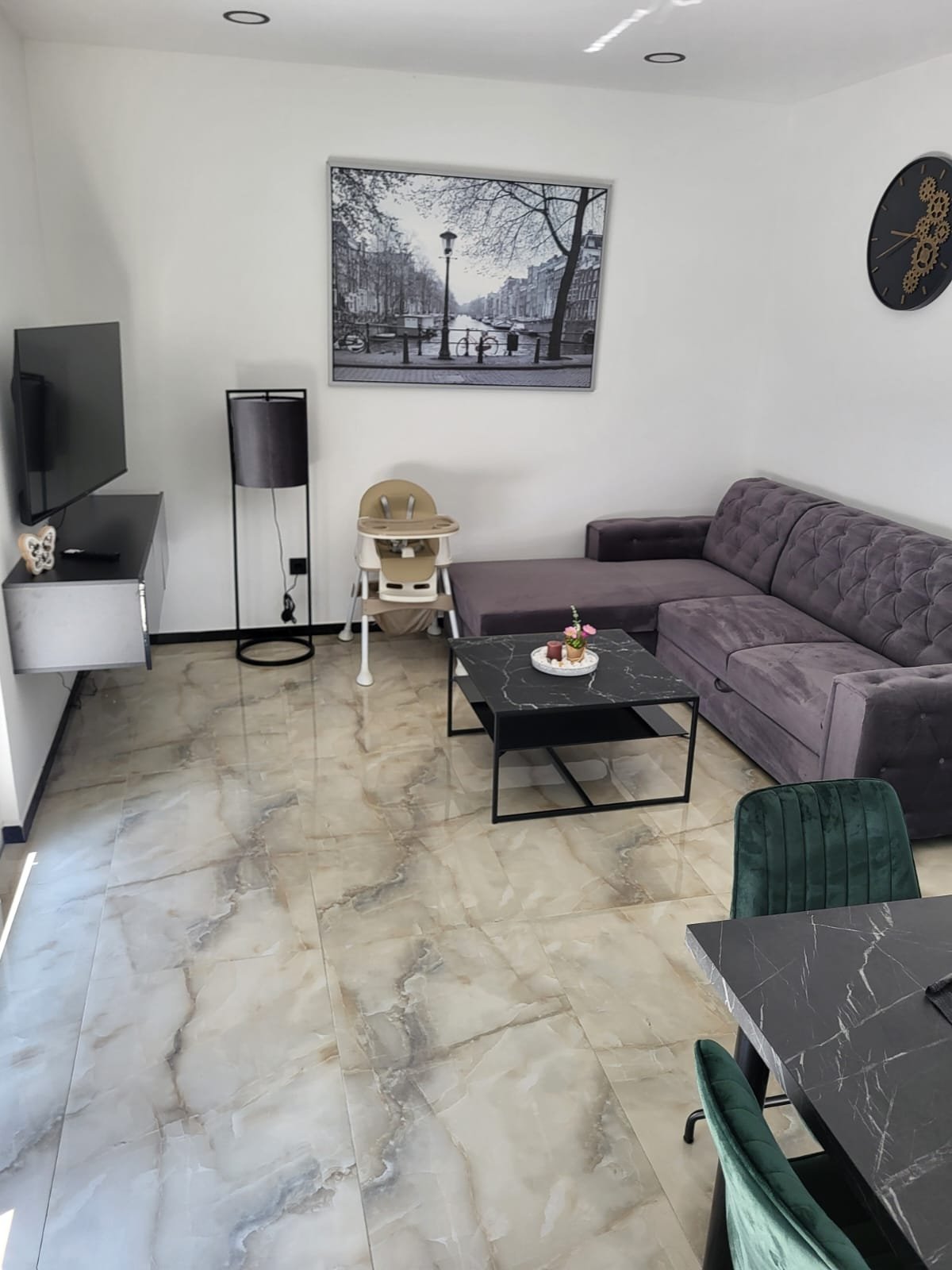 286948 - Villa in Vodice