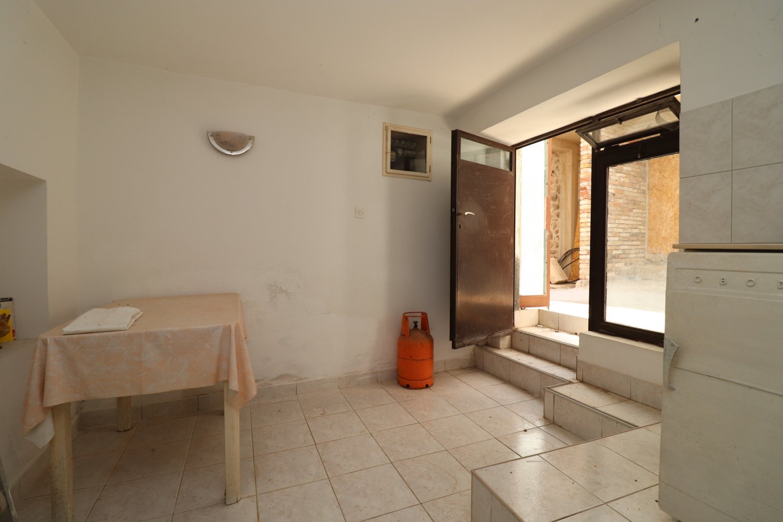 281455 - Villa in Šibenik - Okolica