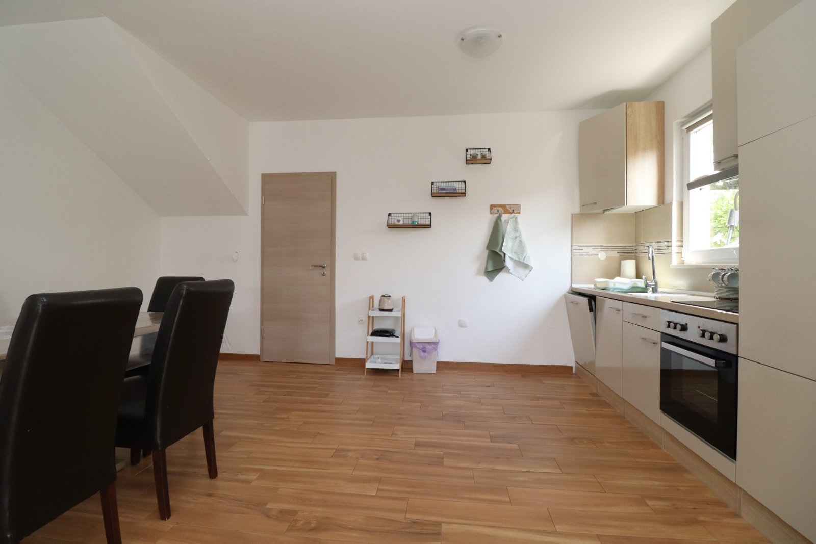 275379 - Villa in Vodice