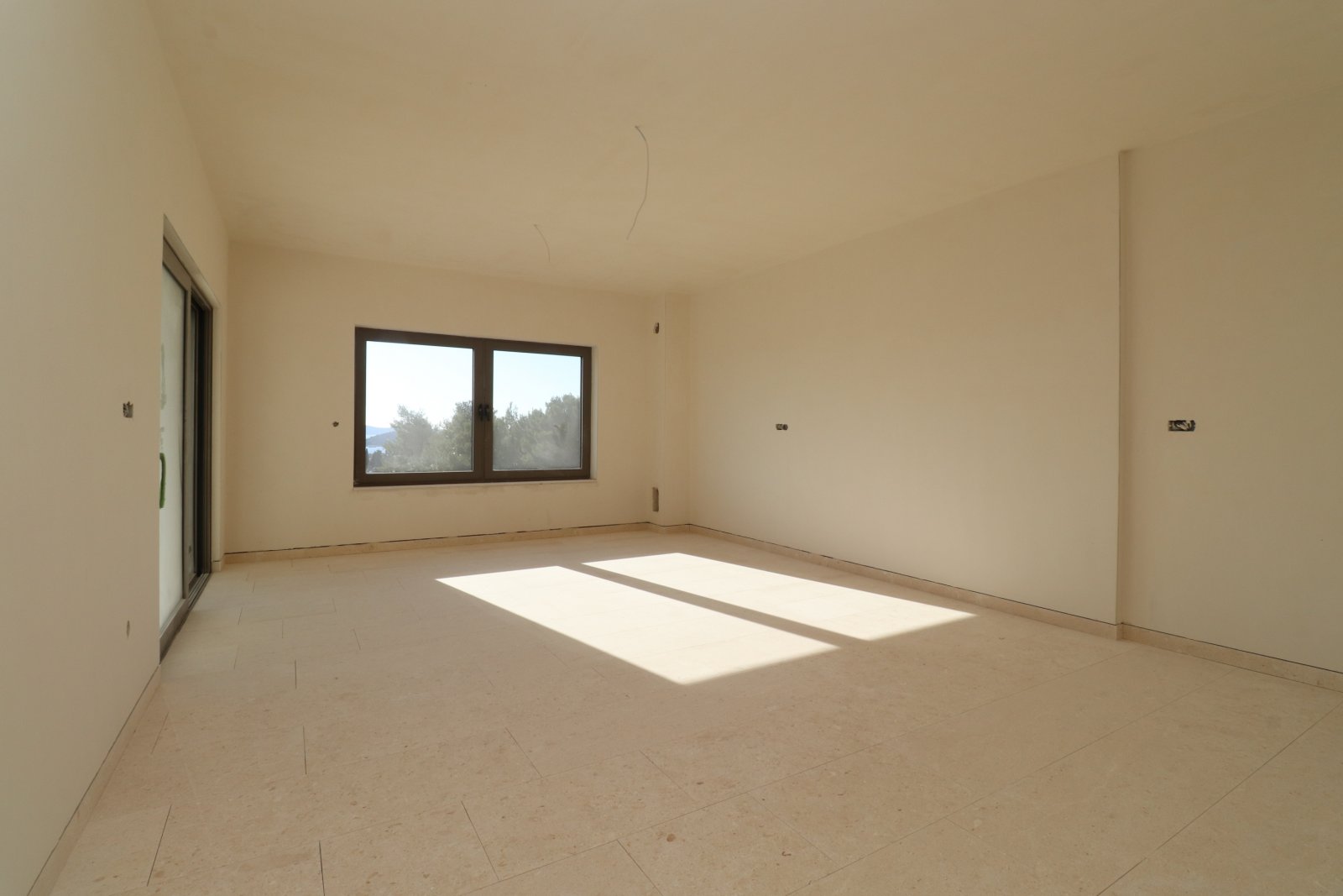 274433 - Wohnung in Vodice