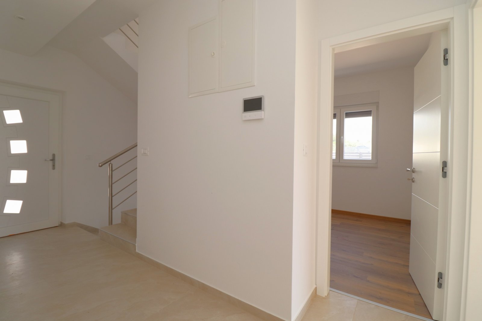 274401 - Villa in Vodice