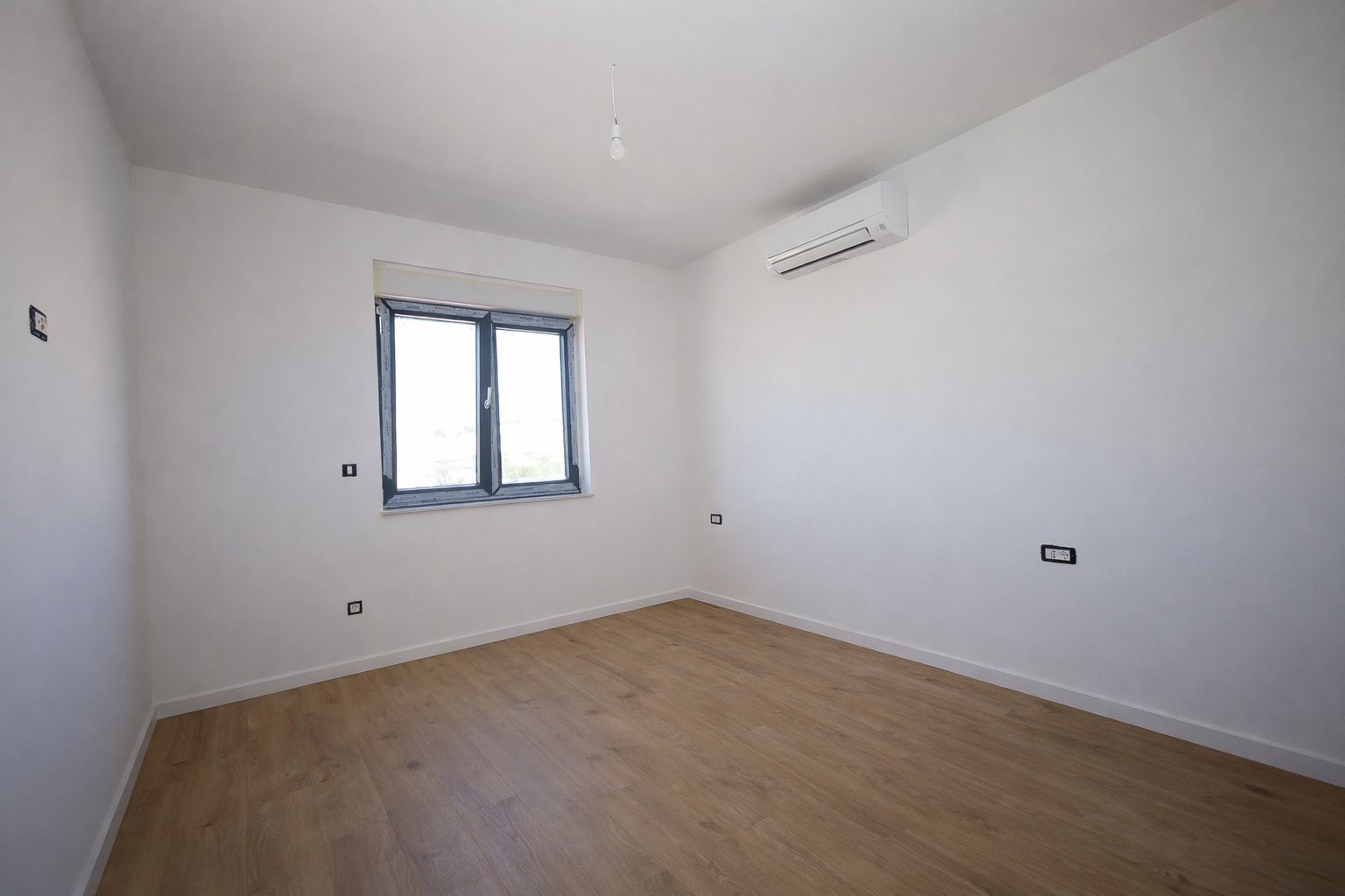 624809 - Wohnung in Vodice