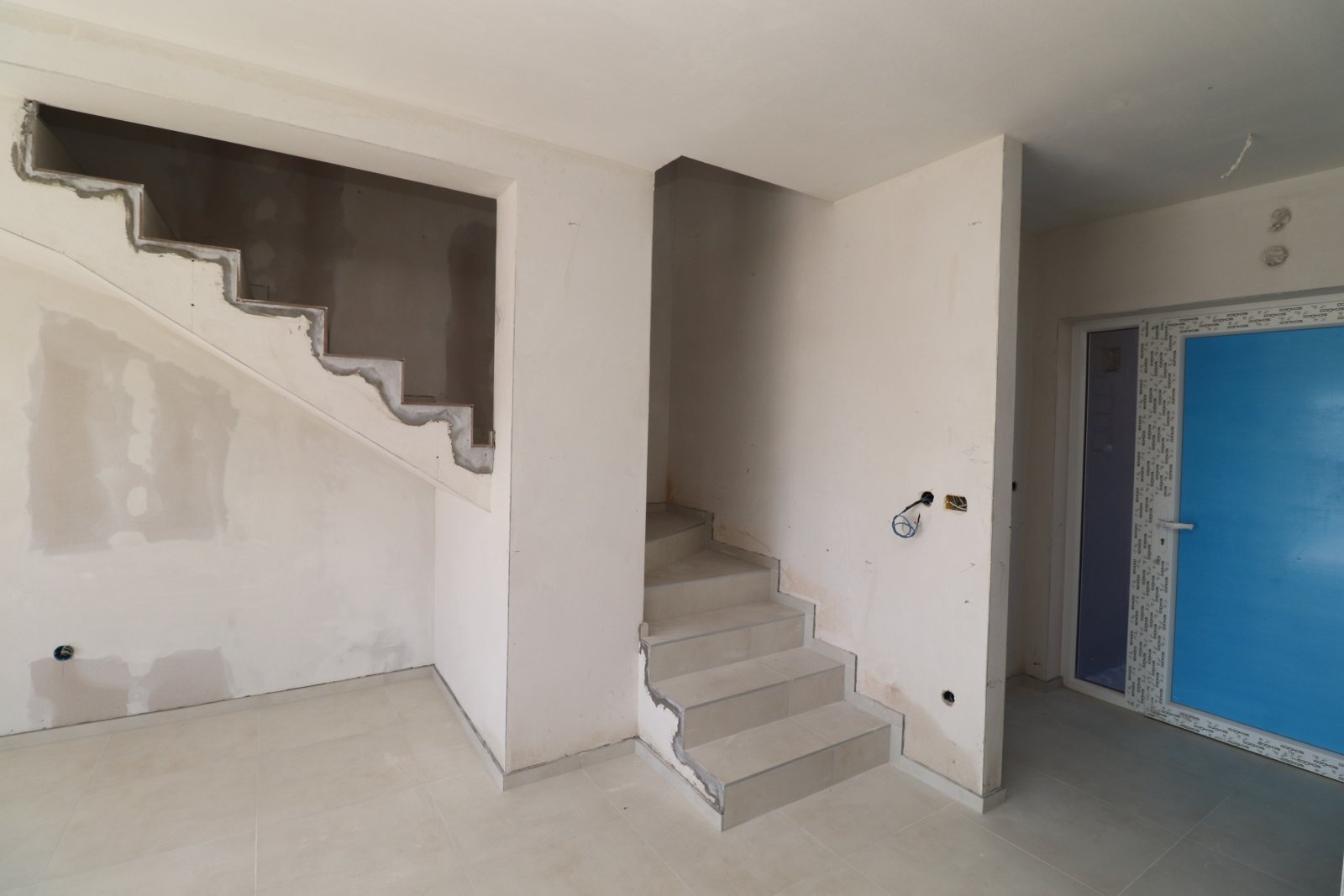280990 - Villa in Vodice