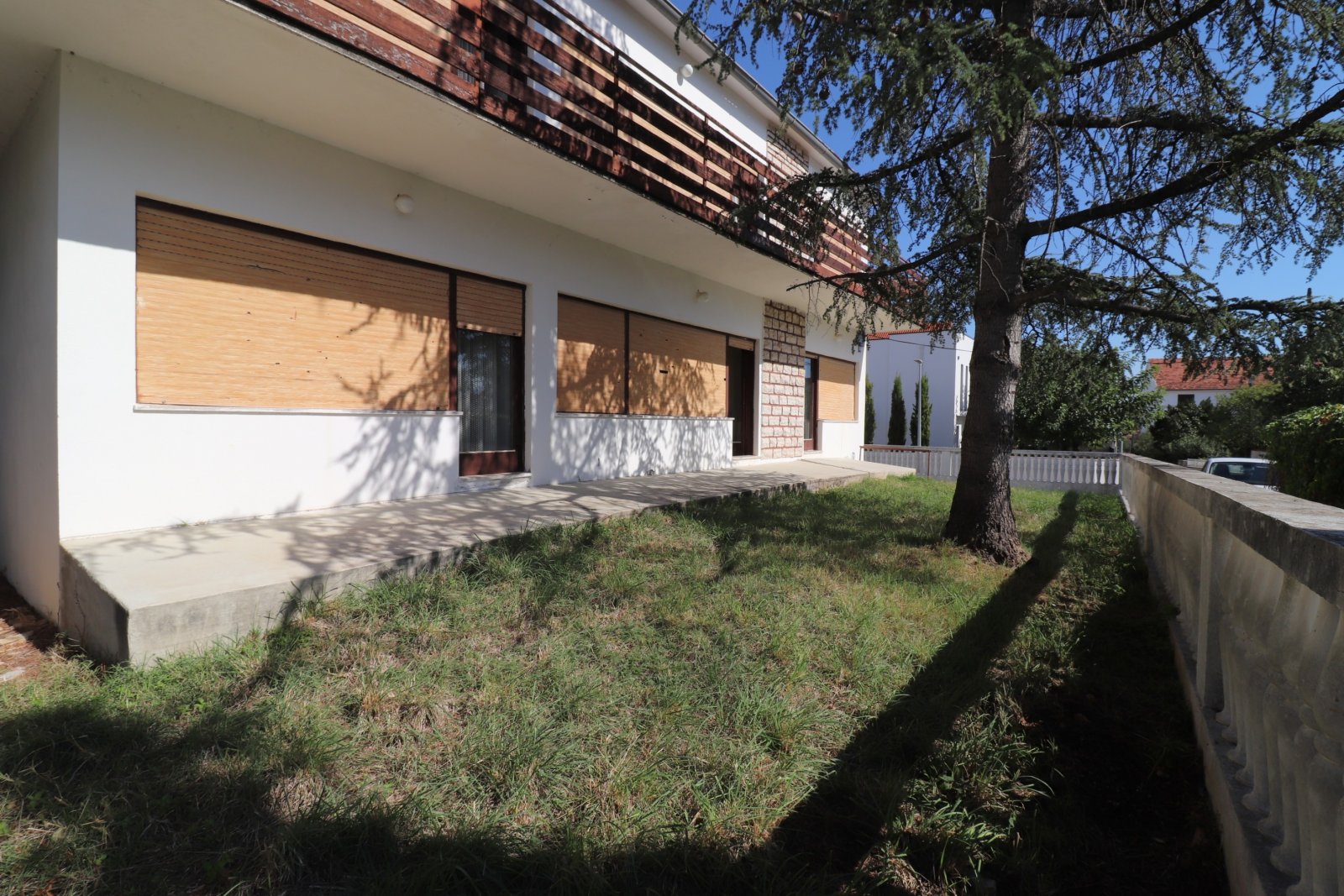 280073 - Villa in Vodice