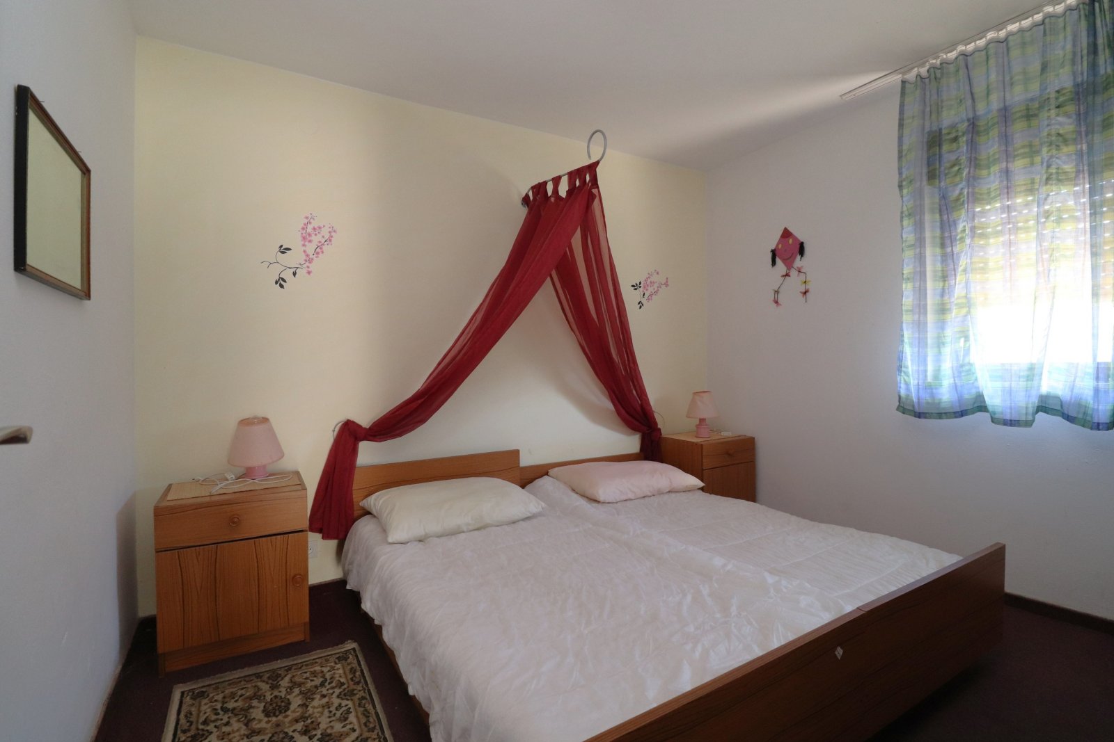 280073 - Villa in Vodice