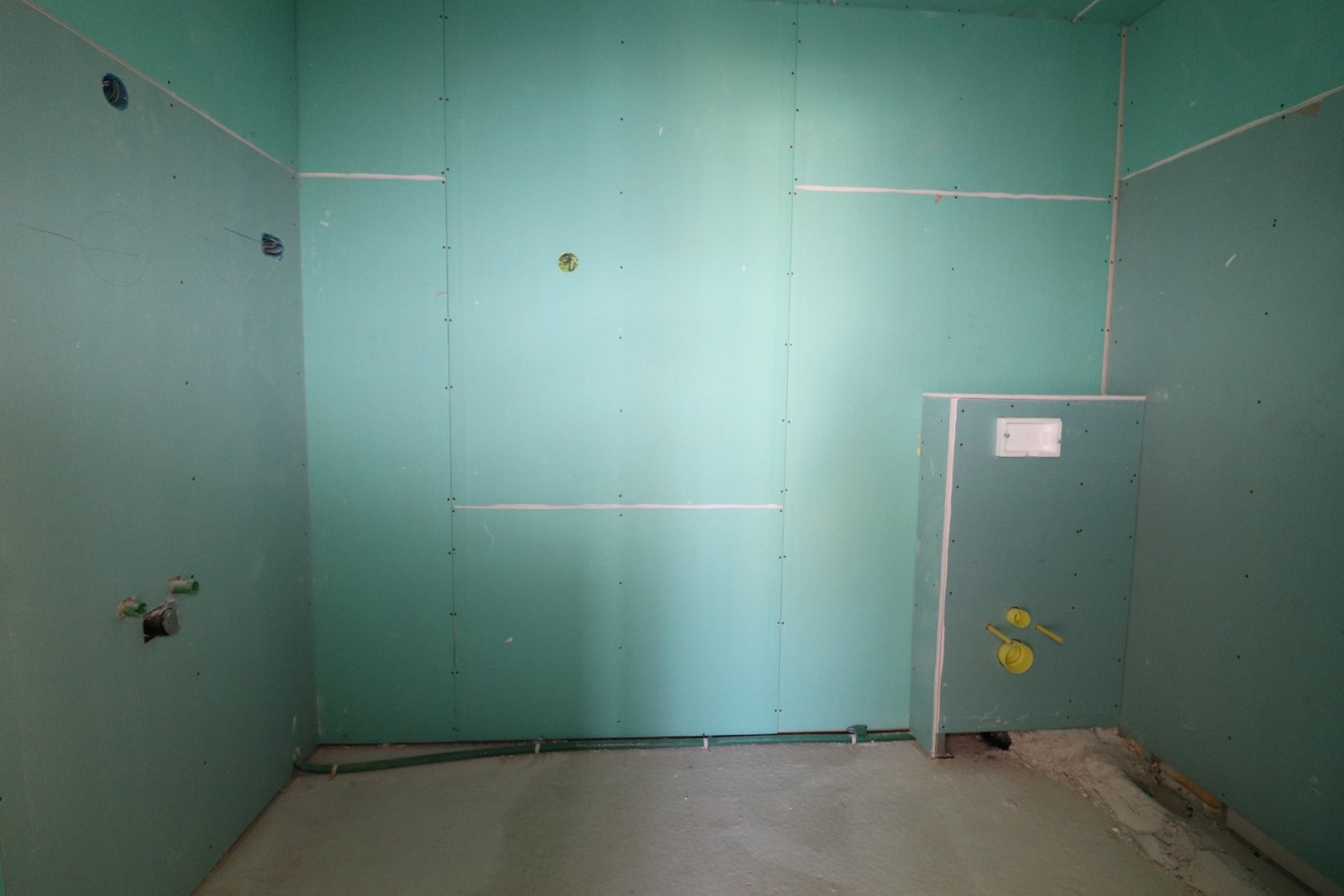 276965 - Wohnung in Vodice