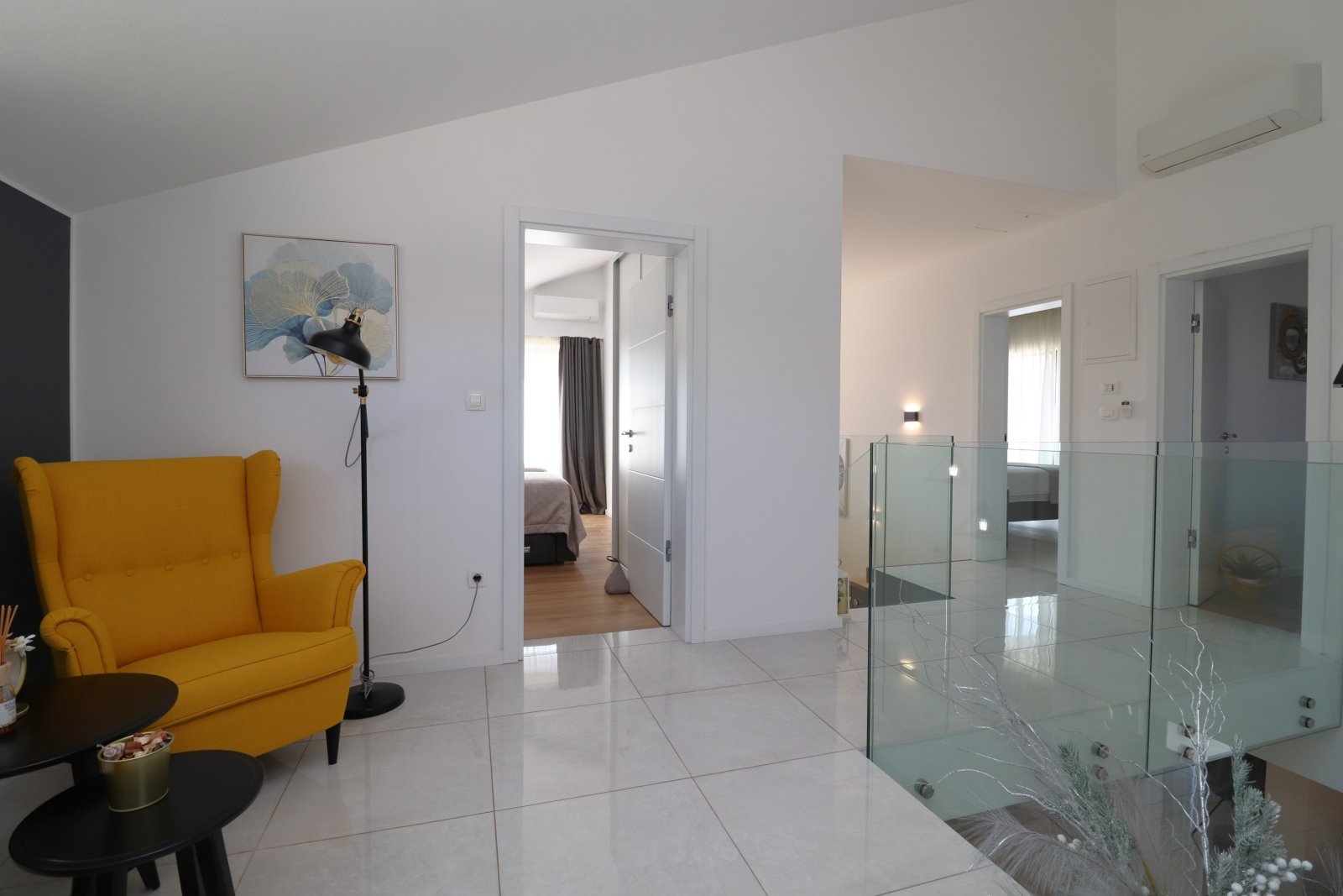 276239 - Villa in Šibenik - Okolica