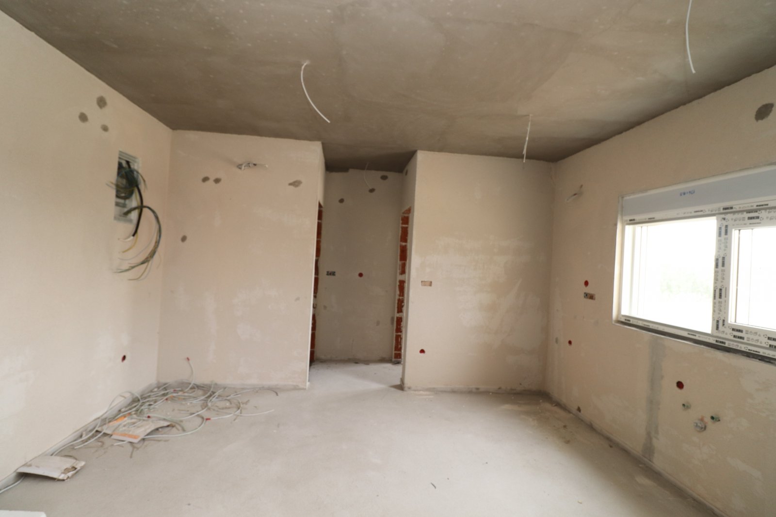 274600 - Wohnung in Vodice