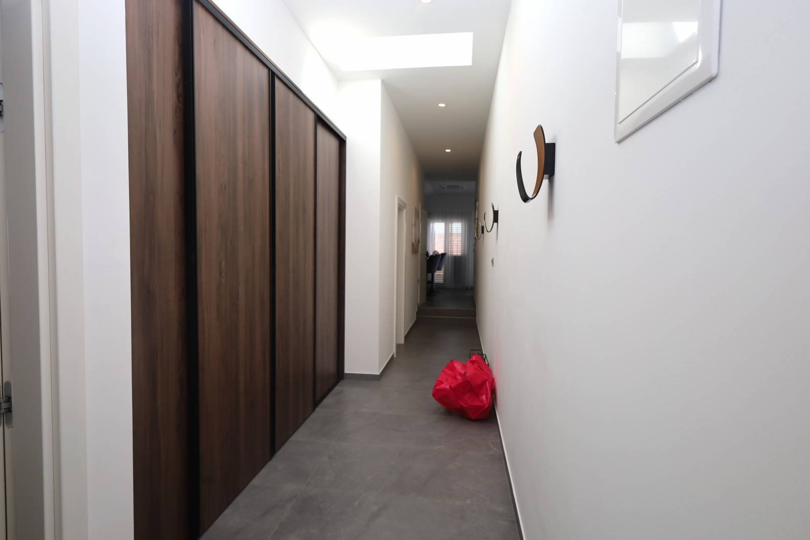 625602 - Wohnung in Vodice