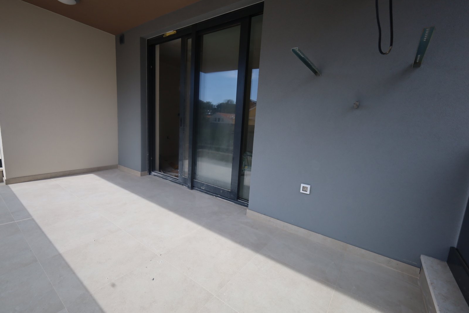 612610 - Wohnung in Vodice