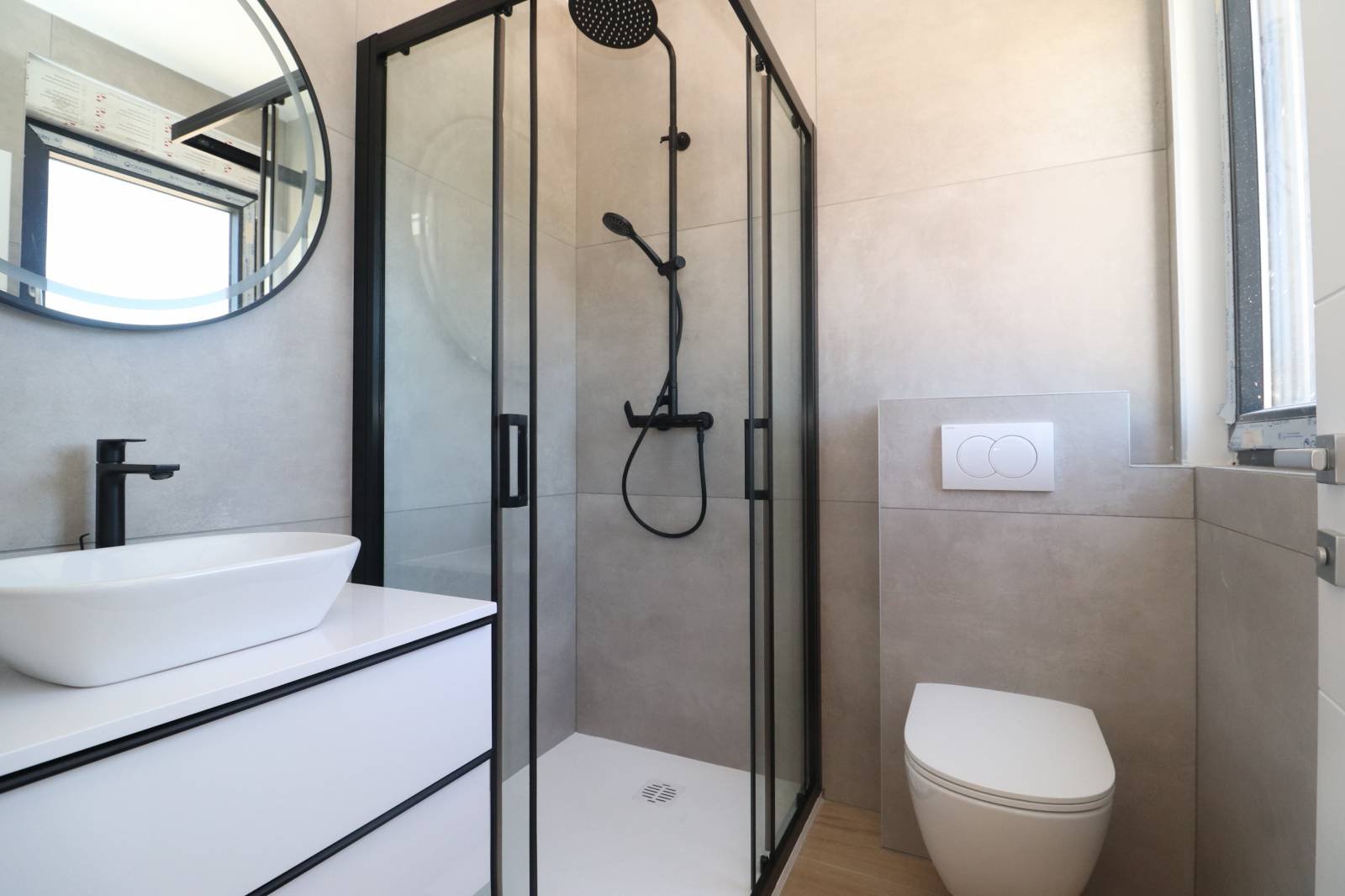 520548 - Villa in Vodice