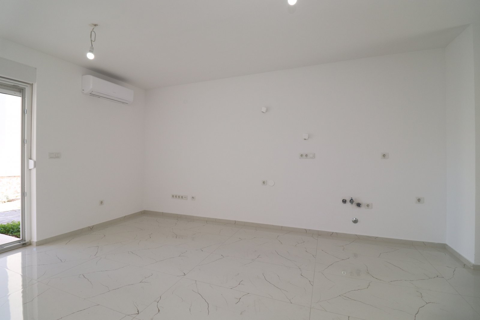 283286 - Wohnung in Šibenik - Okolica