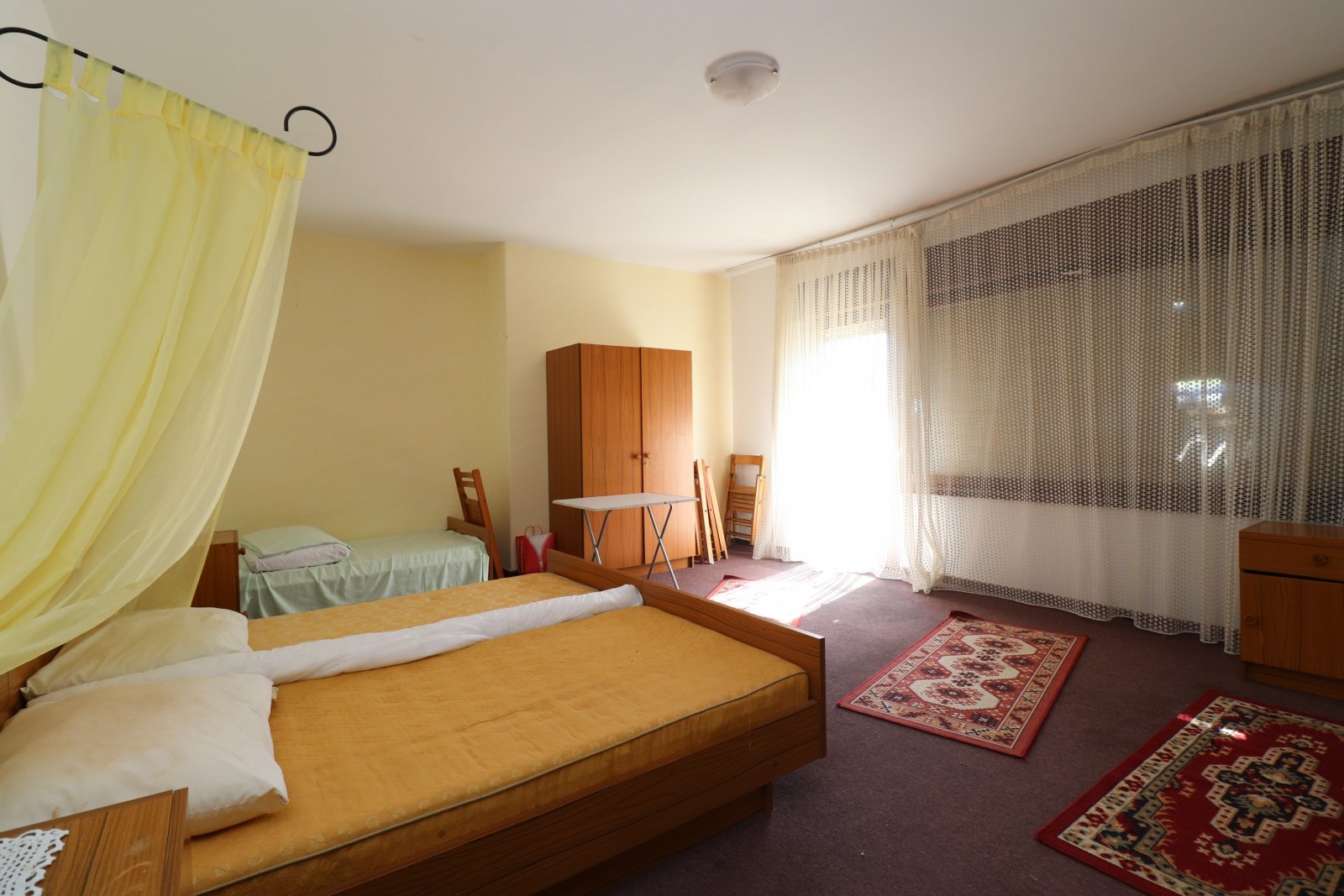 280073 - Villa in Vodice