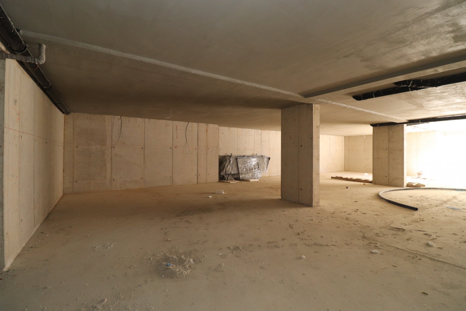 275777 - Wohnung in Vodice